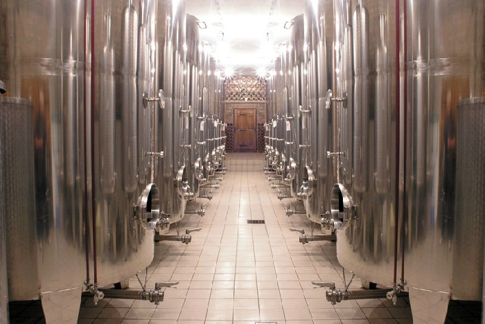 Vinarija Kovačević 6